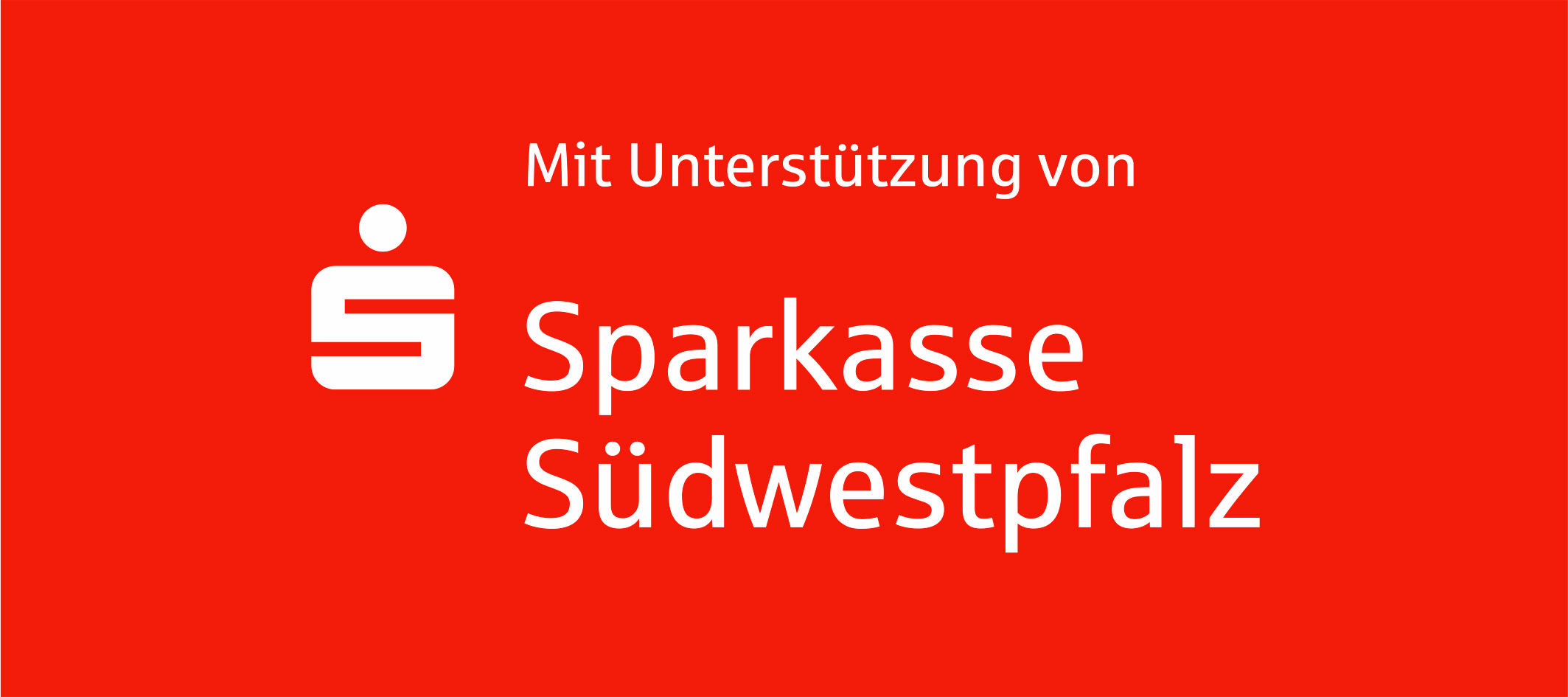 sparkasse